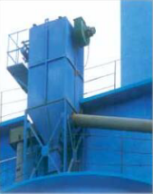 DMC�ΙC(j��)�}�_�������m��